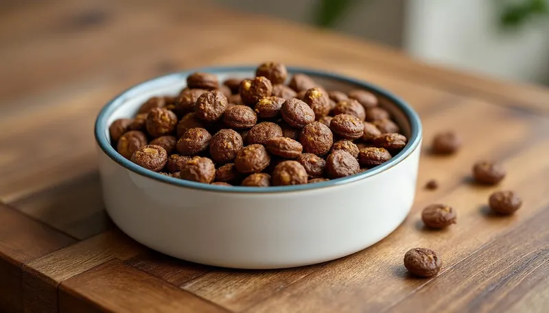 discover effective tips and gentle exercises to help your senior dog stay active, healthy, and happy in their golden years.