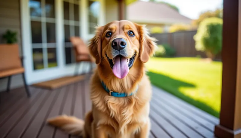 discover natural remedies and easy tips to help treat and prevent your dog's bad breath at home. learn safe and effective solutions using simple ingredients.