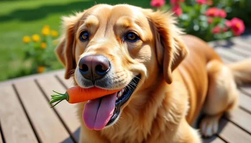discover effective and natural ways to treat your dog's bad breath at home. learn about safe remedies, dietary tips, and oral hygiene practices to keep your pet's breath fresh and healthy.