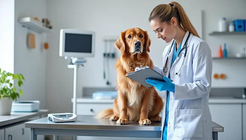 learn how to choose the best dog food brand with our expert tips and guide, ensuring your pet gets the nutrition they need for a healthy and happy life.