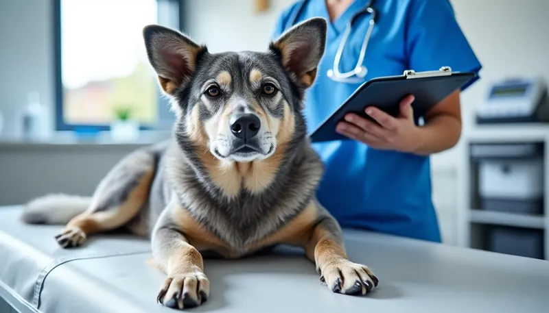 discover how frequently you should take your dog to the vet for check-ups, vaccinations, and overall health to keep your furry friend happy and healthy.