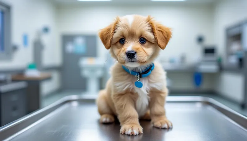 discover how often you should take your dog to the vet for check-ups and vaccinations. learn the recommended veterinary schedule for puppies, adults, and senior dogs to keep your pet healthy.