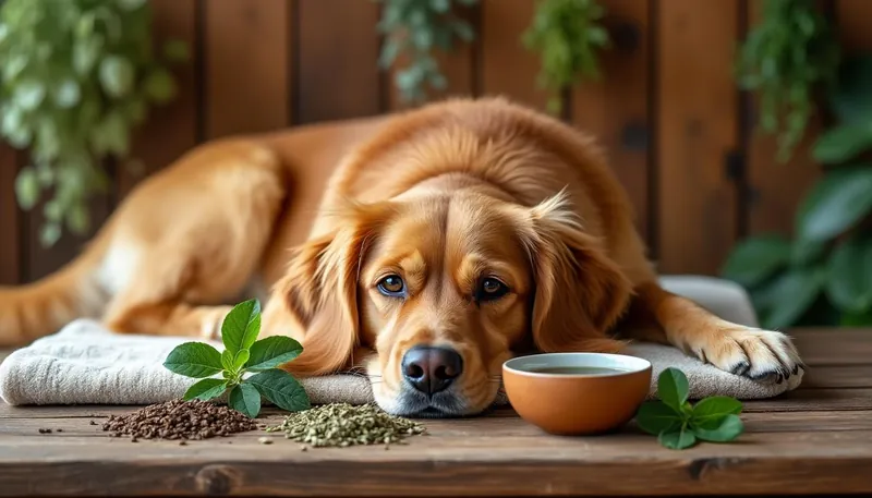 discover whether it's safe to give your dog human medication, learn about potential risks, side effects, and safer alternatives to keep your pet healthy.