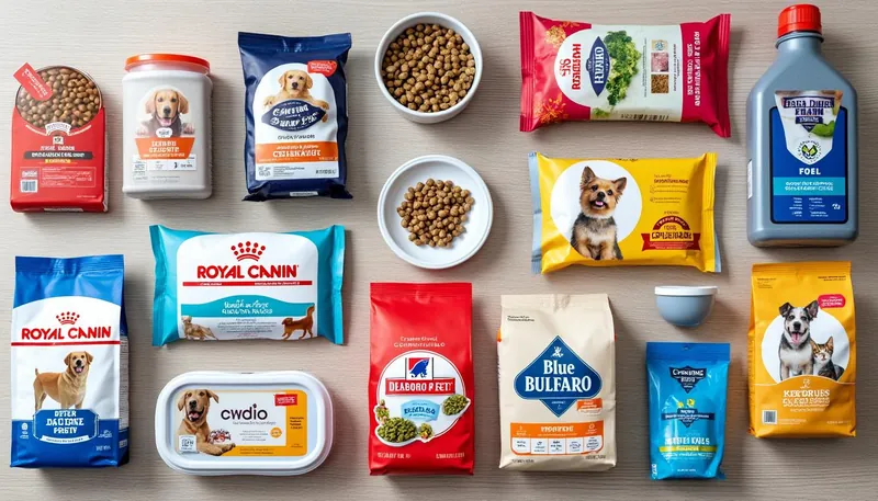 discover the key signs of a healthy dog, including physical appearance, behavior, and habits. learn how to spot good health and ensure your pet’s well-being with these helpful tips.