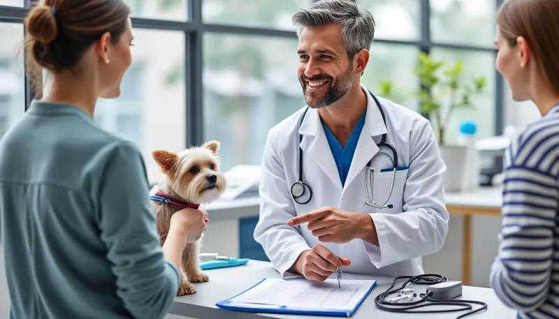 discover which vaccines are essential for your dog's health. learn about core and optional vaccines, and get expert advice to keep your furry friend protected.