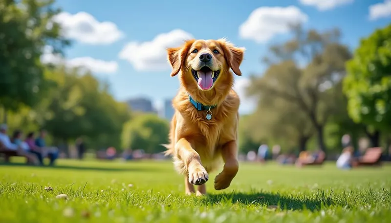 discover which vaccines are truly essential for your dog’s health. learn about core and optional canine vaccines, their benefits, and expert recommendations to keep your pet protected.