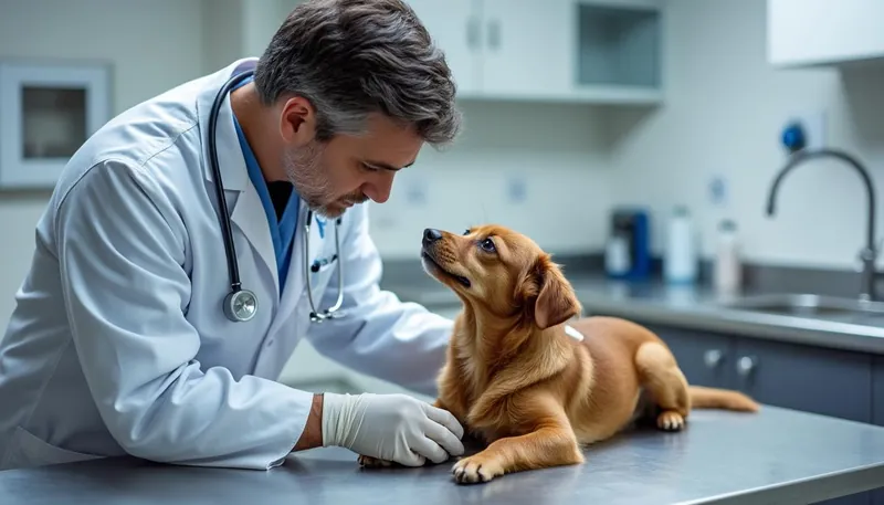 discover which vegetables are harmful to dogs and should be avoided to keep your pet safe and healthy. learn about toxic and unsafe veggies for dogs.