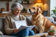 discover how often you should take your dog to the vet for check-ups, vaccinations, and preventive care to ensure your furry friend stays healthy and happy.