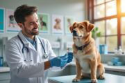 find out which vaccines are essential for your dog's health. learn about core and optional shots, vaccination schedules, and expert recommendations to keep your pet protected.